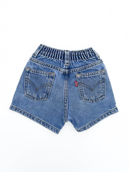 Shorts size 12M
