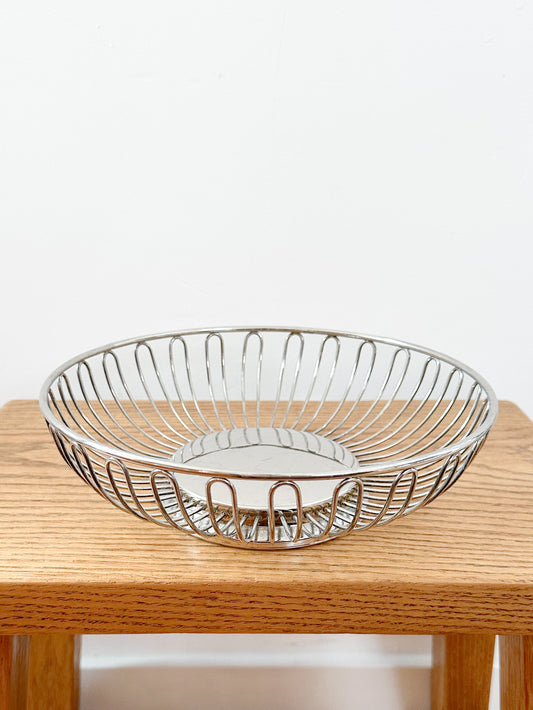 Fruitbowl