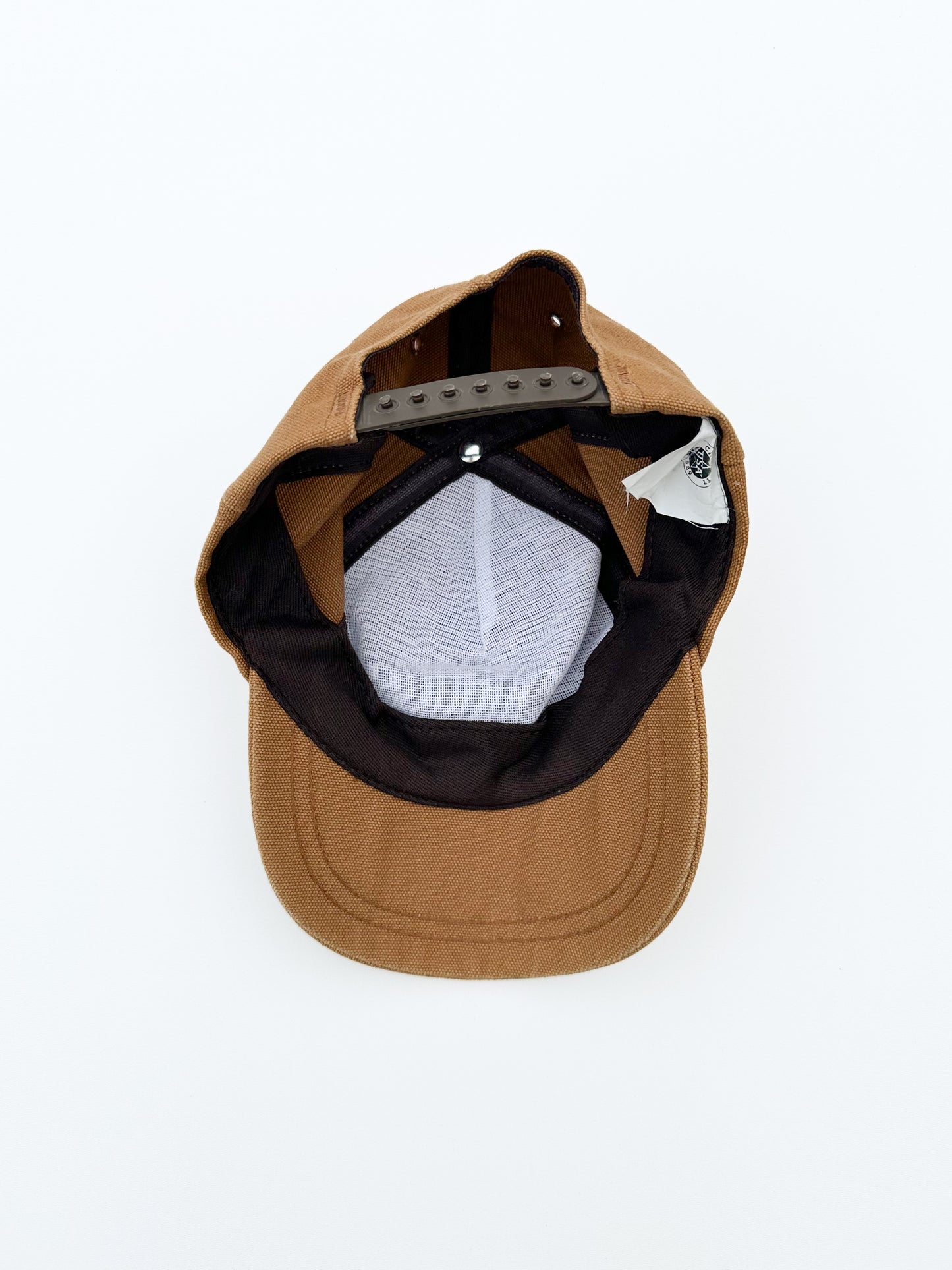 Cap size 1-3Y