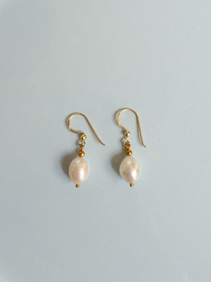 Pearls