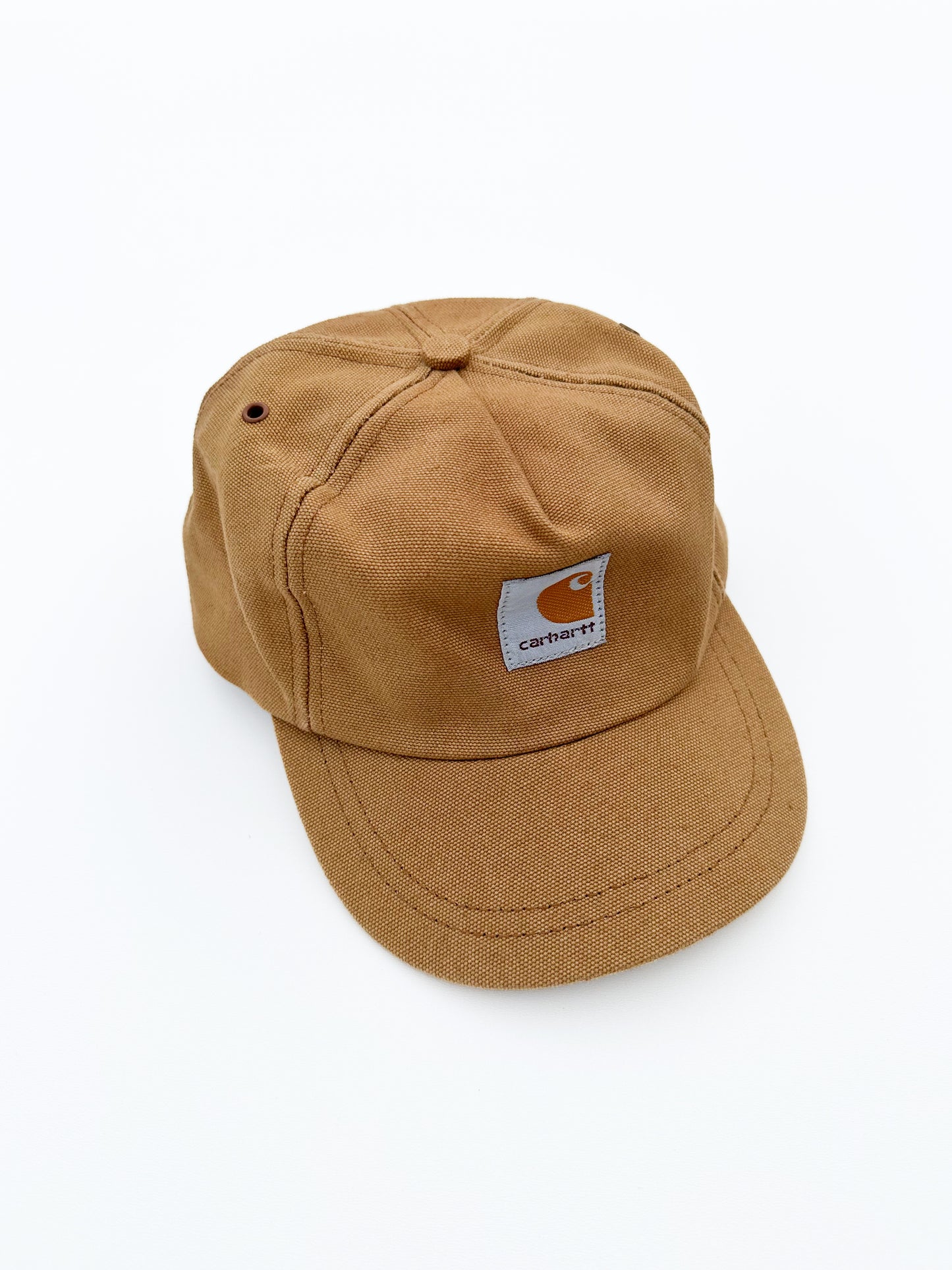 Cap size 1-3Y