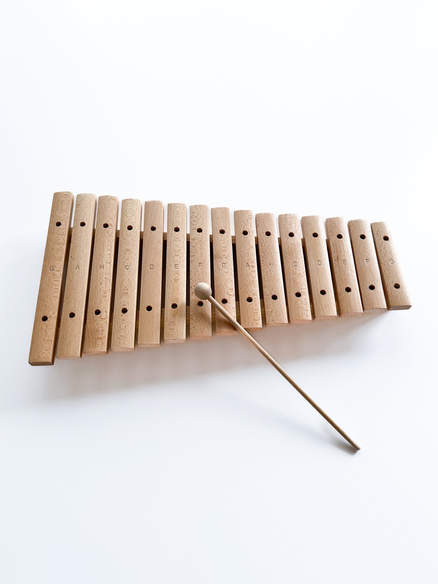 Xylophone