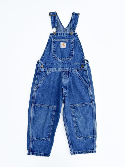 Overalls size 3Y