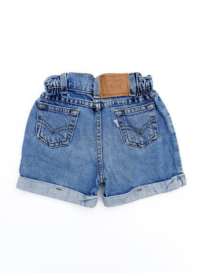 Shorts size 24M