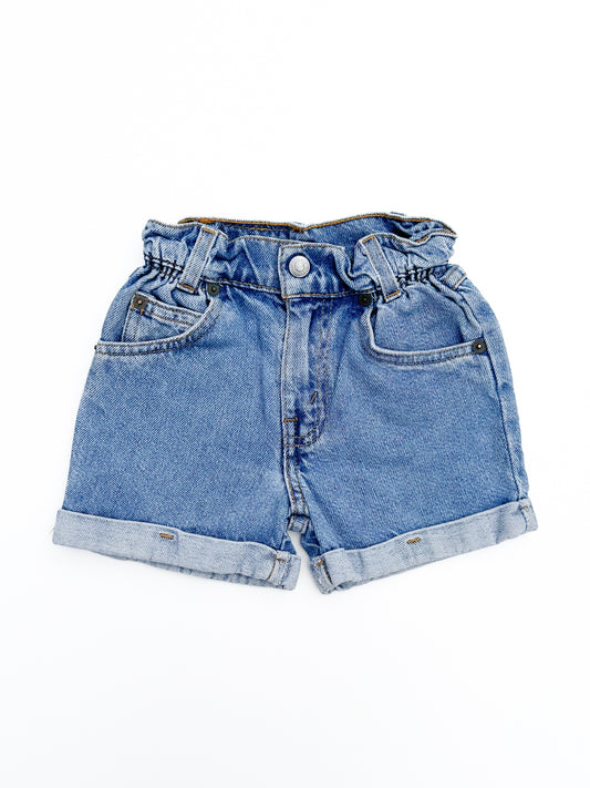 Shorts size 24M