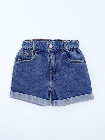 Shorts size 3Y